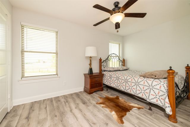 5559 CR 4010, Decatur, TX 76234