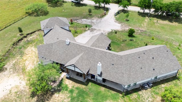 5559 CR 4010, Decatur, TX 76234