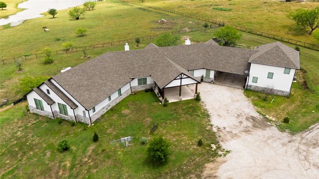 5559 CR 4010, Decatur, TX 76234