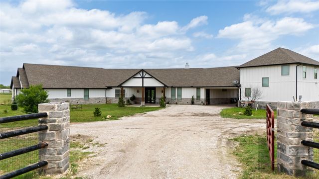5559 CR 4010, Decatur, TX 76234