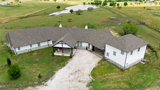 5559 CR 4010, Decatur, TX 76234