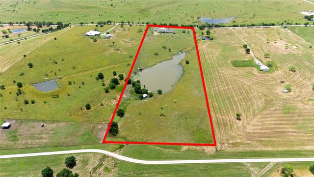 5559 CR 4010, Decatur, TX 76234