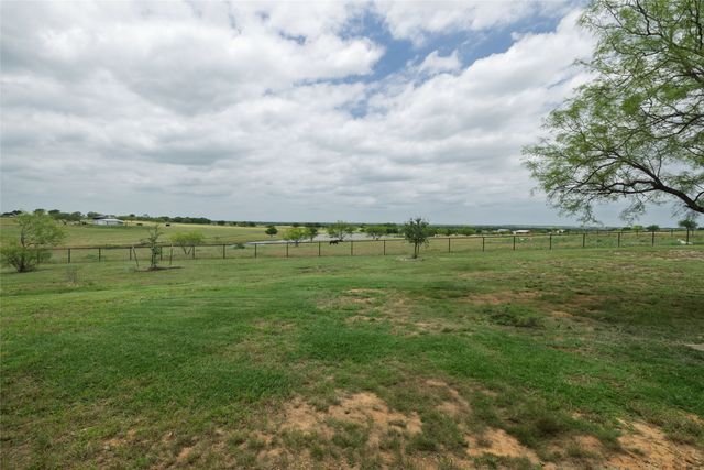 5559 CR 4010, Decatur, TX 76234