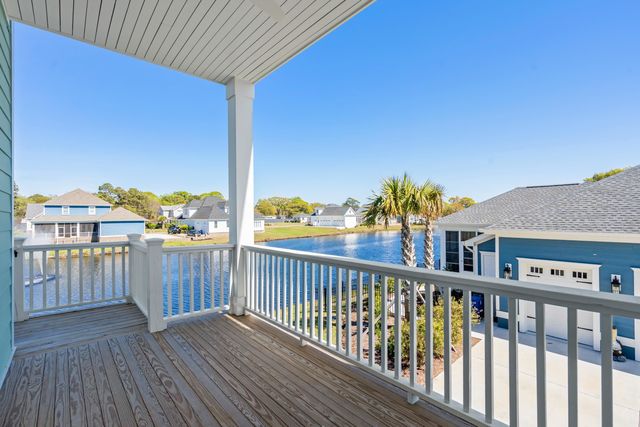 1017 Tarpon Pond Rd., North Myrtle Beach, SC 29582