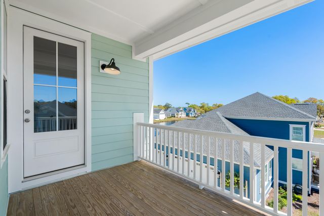 1017 Tarpon Pond Rd., North Myrtle Beach, SC 29582