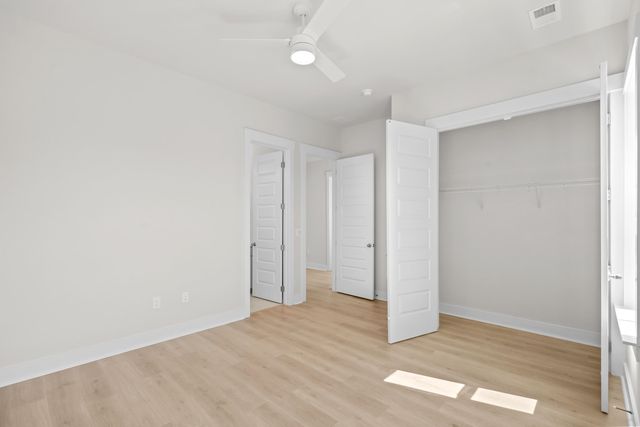 1017 Tarpon Pond Rd., North Myrtle Beach, SC 29582