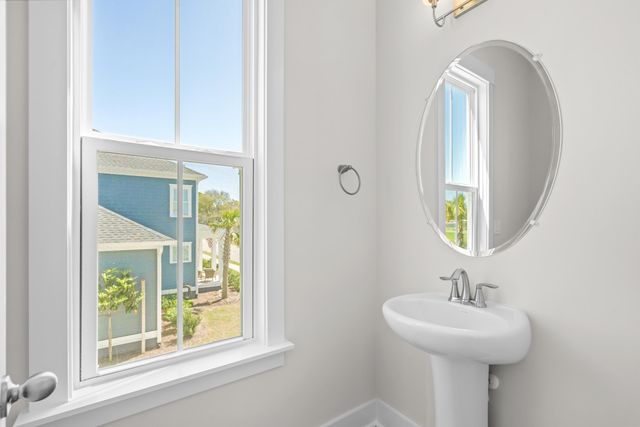 1017 Tarpon Pond Rd., North Myrtle Beach, SC 29582