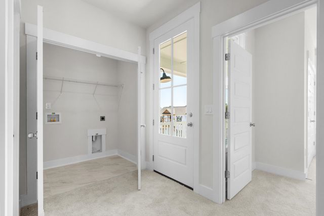 1017 Tarpon Pond Rd., North Myrtle Beach, SC 29582