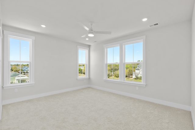 1017 Tarpon Pond Rd., North Myrtle Beach, SC 29582