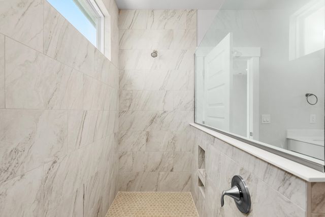 1017 Tarpon Pond Rd., North Myrtle Beach, SC 29582