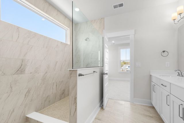 1017 Tarpon Pond Rd., North Myrtle Beach, SC 29582