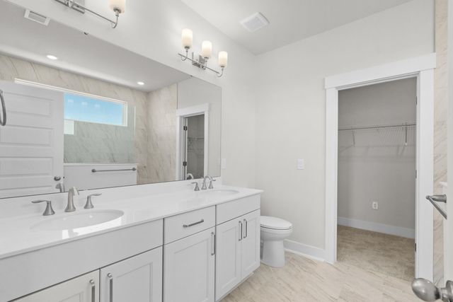 1017 Tarpon Pond Rd., North Myrtle Beach, SC 29582