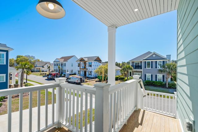 1017 Tarpon Pond Rd., North Myrtle Beach, SC 29582
