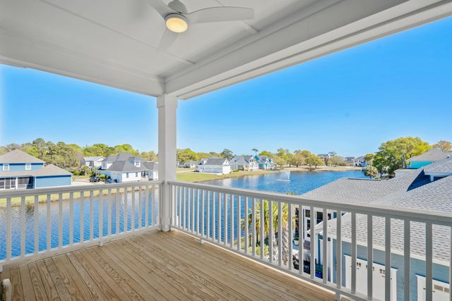 1017 Tarpon Pond Rd., North Myrtle Beach, SC 29582