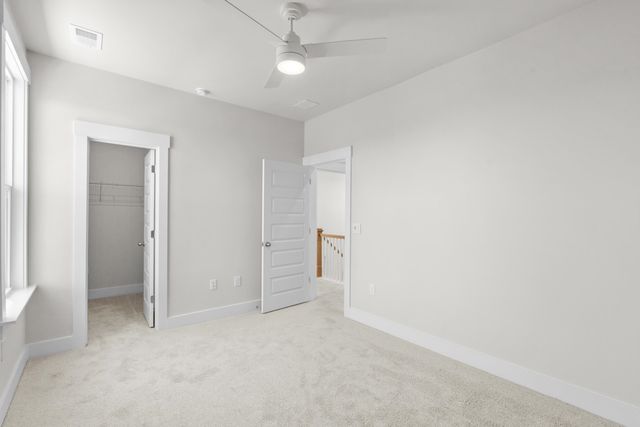 1017 Tarpon Pond Rd., North Myrtle Beach, SC 29582