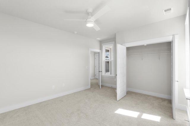 1017 Tarpon Pond Rd., North Myrtle Beach, SC 29582