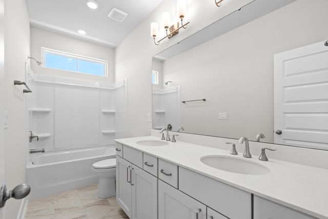 1017 Tarpon Pond Rd., North Myrtle Beach, SC 29582