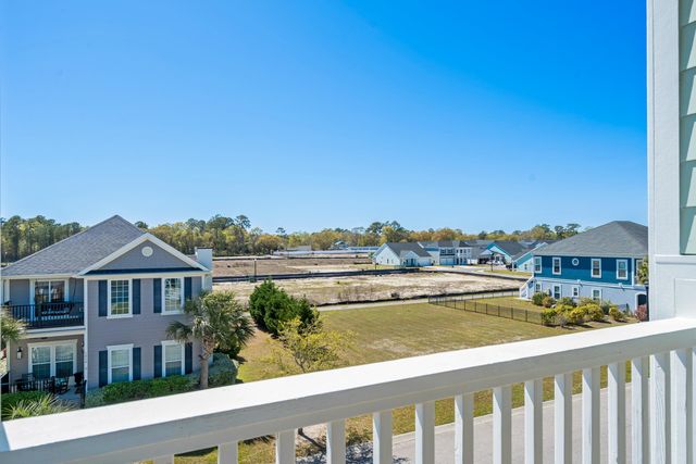 1017 Tarpon Pond Rd., North Myrtle Beach, SC 29582