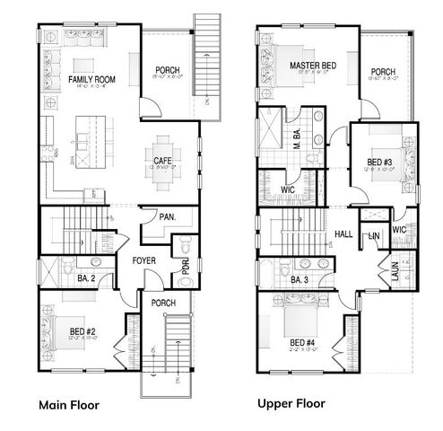 1017 Tarpon Pond Rd., North Myrtle Beach, SC 29582