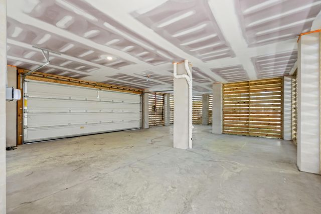 1017 Tarpon Pond Rd., North Myrtle Beach, SC 29582