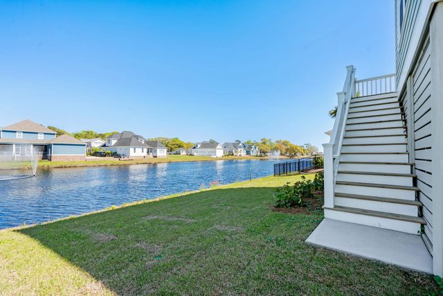 1017 Tarpon Pond Rd., North Myrtle Beach, SC 29582