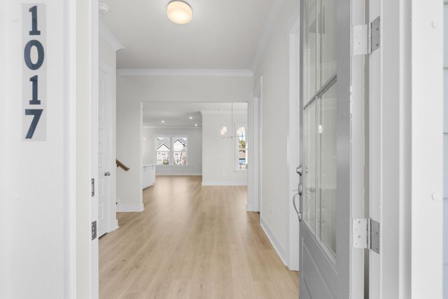 1017 Tarpon Pond Rd., North Myrtle Beach, SC 29582