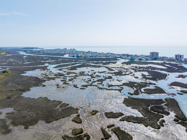 1017 Tarpon Pond Rd., North Myrtle Beach, SC 29582