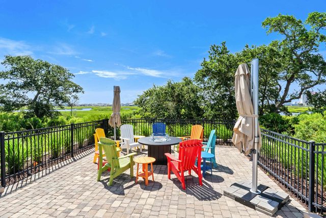 1017 Tarpon Pond Rd., North Myrtle Beach, SC 29582