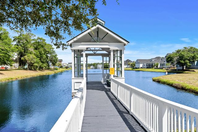 1017 Tarpon Pond Rd., North Myrtle Beach, SC 29582