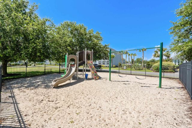 1017 Tarpon Pond Rd., North Myrtle Beach, SC 29582