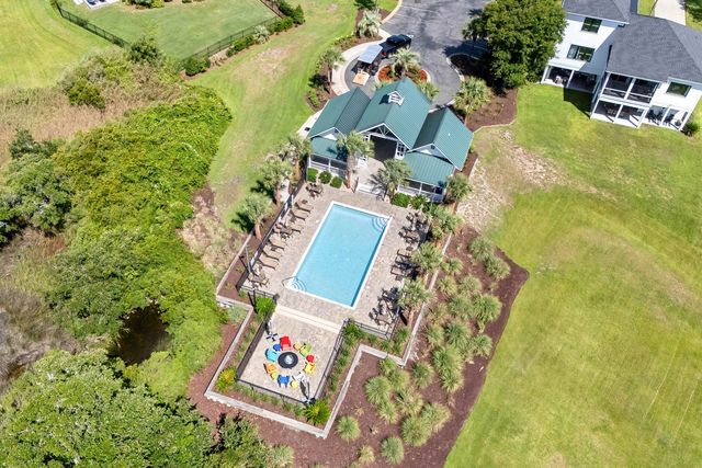 1017 Tarpon Pond Rd., North Myrtle Beach, SC 29582