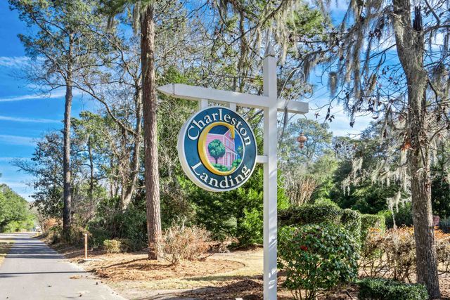 1017 Tarpon Pond Rd., North Myrtle Beach, SC 29582