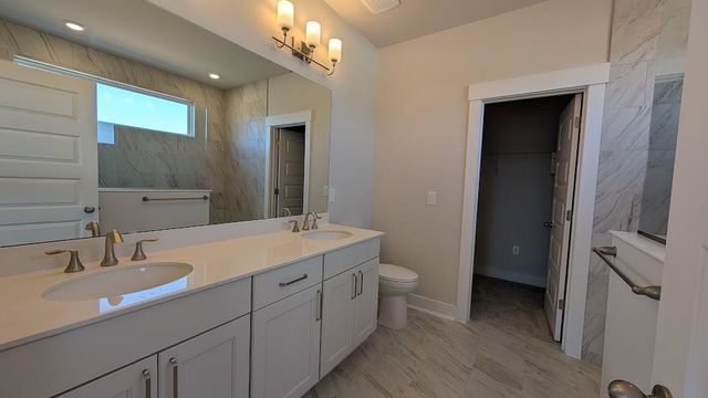 1017 Tarpon Pond Rd., North Myrtle Beach, SC 29582