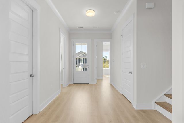 1017 Tarpon Pond Rd., North Myrtle Beach, SC 29582