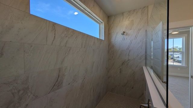 1017 Tarpon Pond Rd., North Myrtle Beach, SC 29582