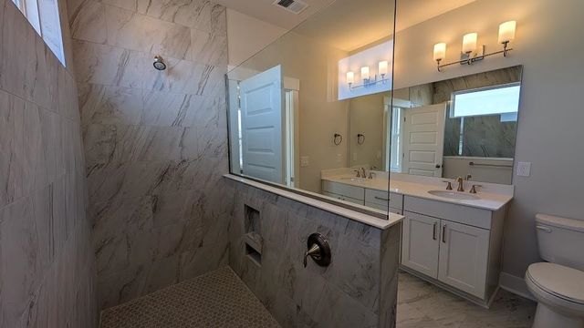 1017 Tarpon Pond Rd., North Myrtle Beach, SC 29582