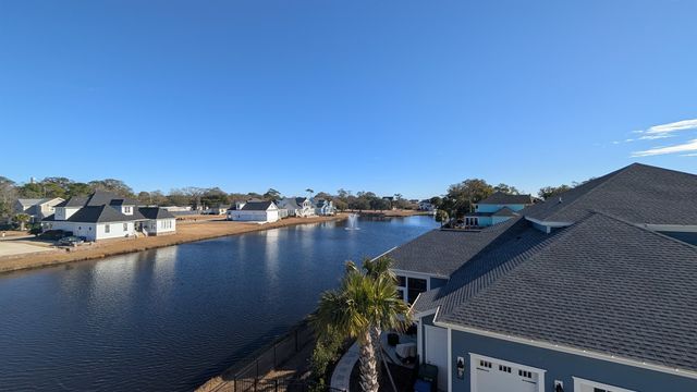 1017 Tarpon Pond Rd., North Myrtle Beach, SC 29582
