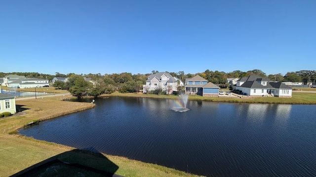 1017 Tarpon Pond Rd., North Myrtle Beach, SC 29582