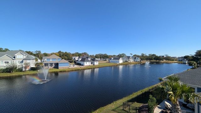 1017 Tarpon Pond Rd., North Myrtle Beach, SC 29582