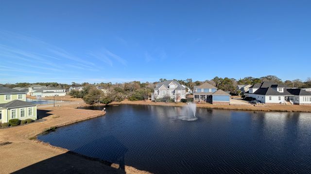 1017 Tarpon Pond Rd., North Myrtle Beach, SC 29582