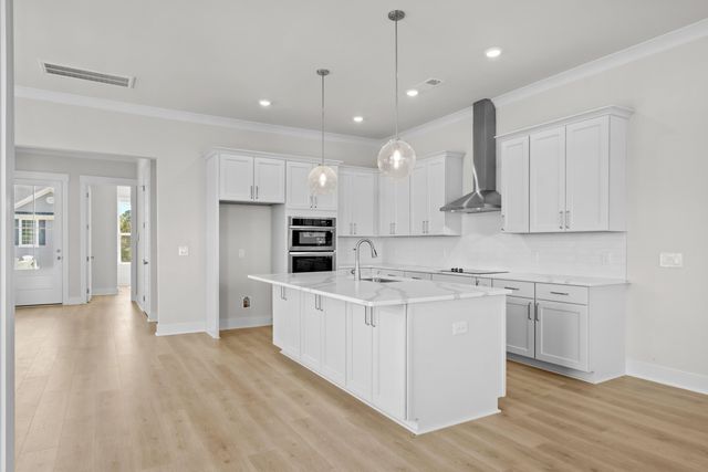 1017 Tarpon Pond Rd., North Myrtle Beach, SC 29582