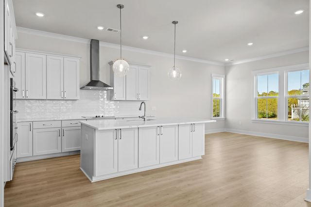 1017 Tarpon Pond Rd., North Myrtle Beach, SC 29582