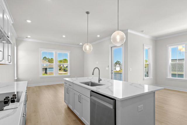 1017 Tarpon Pond Rd., North Myrtle Beach, SC 29582