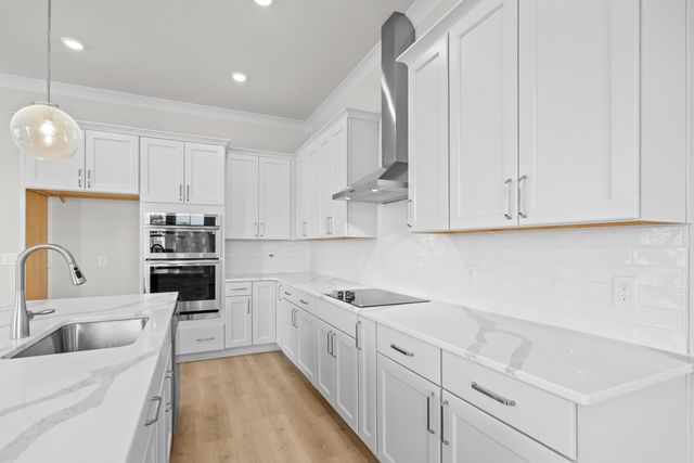 1017 Tarpon Pond Rd., North Myrtle Beach, SC 29582