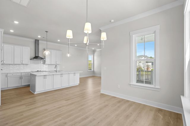 1017 Tarpon Pond Rd., North Myrtle Beach, SC 29582