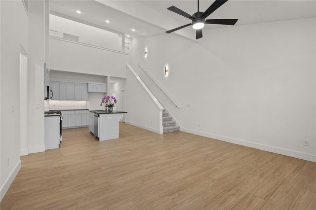 700 Sun Meadows Loop, Centerton, AR 72719