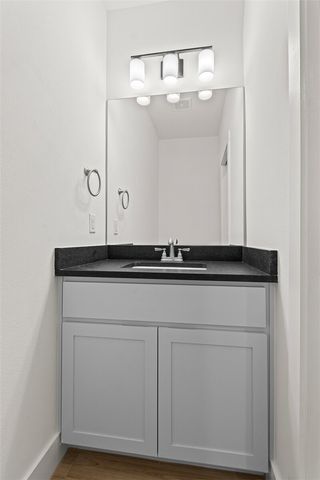 700 Sun Meadows Loop, Centerton, AR 72719