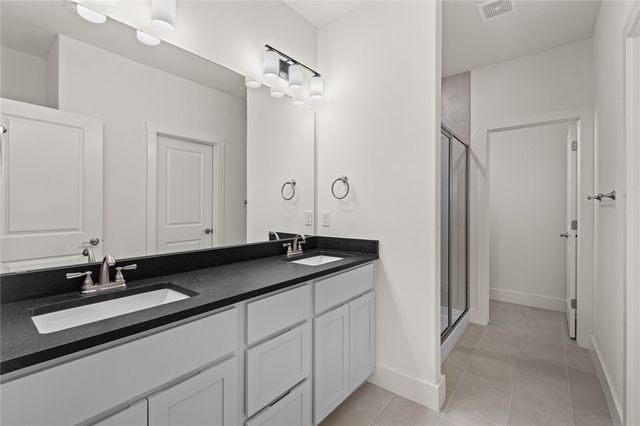 700 Sun Meadows Loop, Centerton, AR 72719