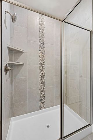 700 Sun Meadows Loop, Centerton, AR 72719