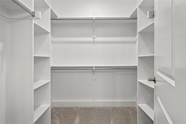 700 Sun Meadows Loop, Centerton, AR 72719